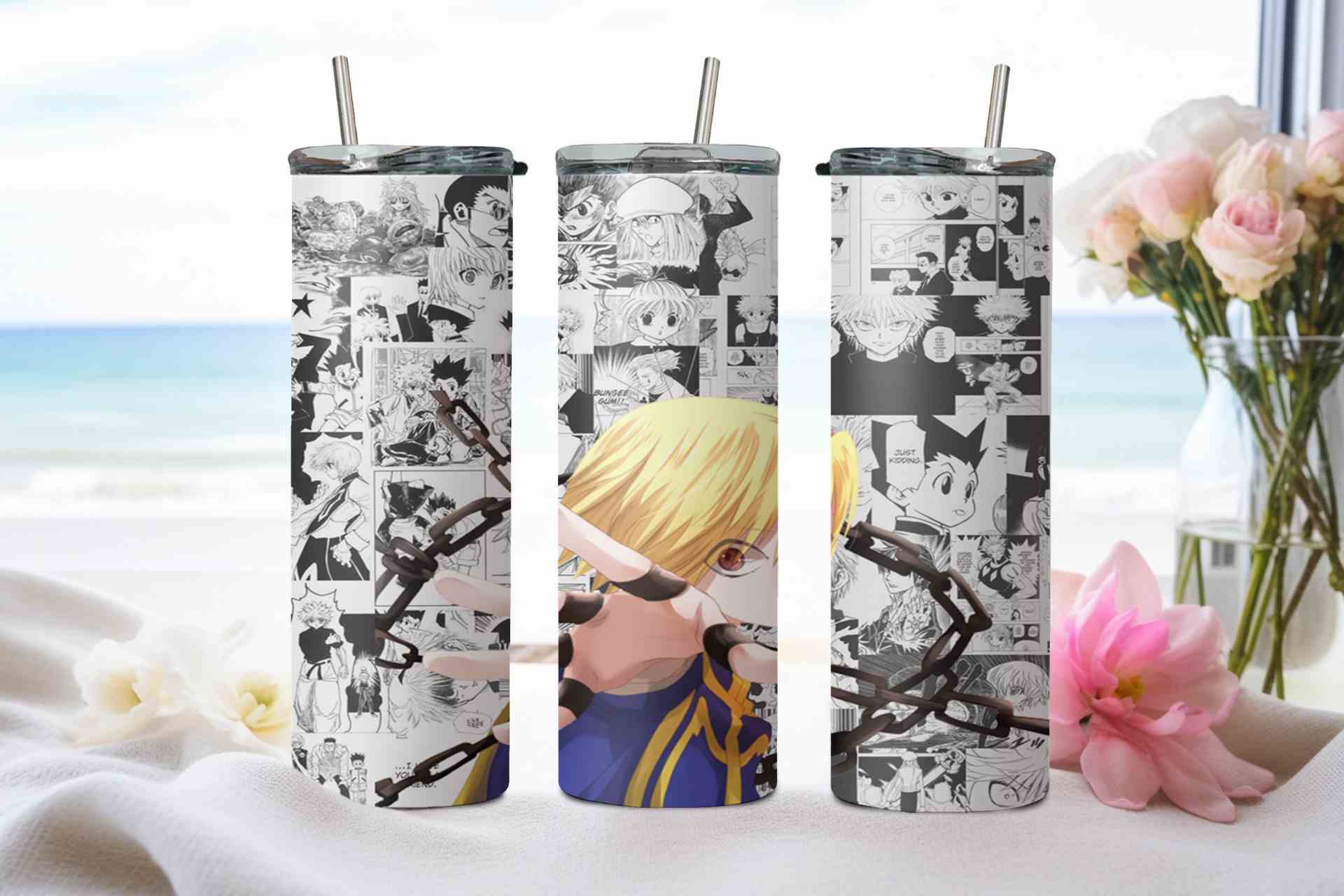 image_link